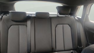 Audi A3 Sportback 30 TFSI 81 kW (110 CV) S tronic