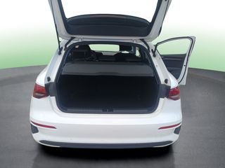 Audi A3 Sportback 30 TFSI 81 kW (110 CV) S tronic