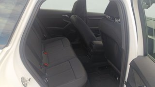 Audi A3 Sportback 30 TFSI 81 kW (110 CV) S tronic
