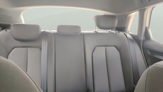 Audi A3 Sportback 30 TFSI 81 kW (110 CV) S tronic