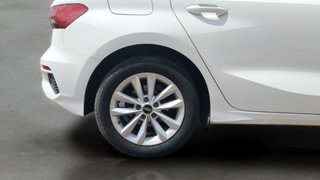 Audi A3 Sportback 30 TFSI 81 kW (110 CV) S tronic