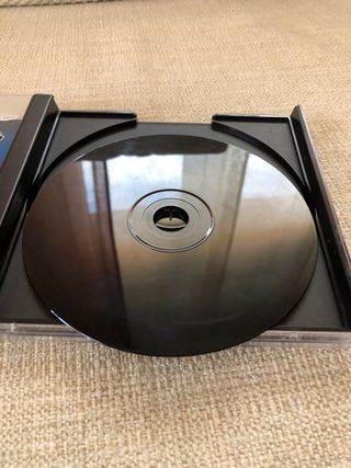 FIFA 2000 PS1 (PlayStation 1)