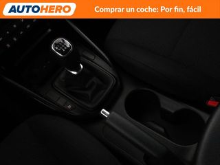 Kia Carens 1.7 CRDi Drive