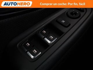 Kia Carens 1.7 CRDi Drive