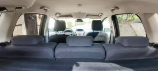 Ford C-Max 1.6 TDCi 115cv – 2012