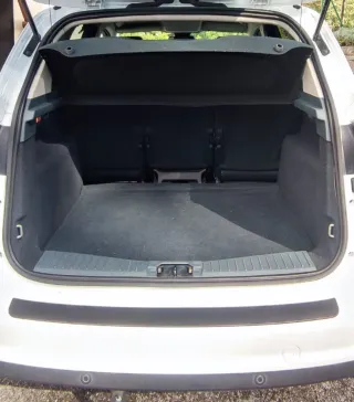 Ford C-Max 1.6 TDCi 115cv – 2012