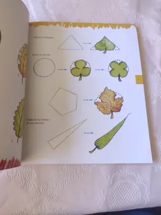 APRENDE A DIBUJAR (Spanish Edition)