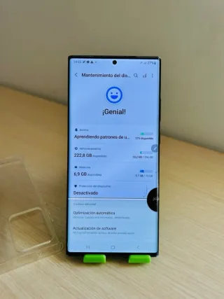 Samsung Galaxy Note20 Ultra 5G 256GB