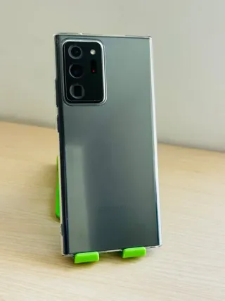 Samsung Galaxy Note20 Ultra 5G 256GB