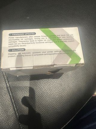 Cartucce stampante 912 XL Nero Ciano Magenta Giall