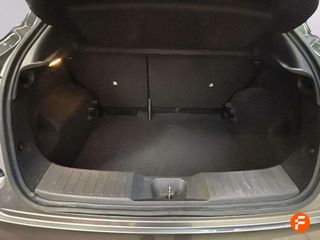 Nissan Juke DIG-T 84 kW (114 CV) DCT 7 V N-Connecta