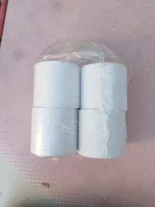 Calculadora Canon Canola P1250-D