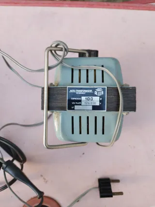 Calculadora Canon Canola P1250-D