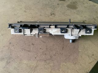 Quadrante/Velocímetro Renault Clio MK1/R19/R11/R9