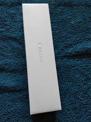 Apple Watch Series 5 44mm GPS Space Gray