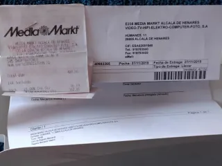 Apple Watch Series 5 44mm GPS Space Gray