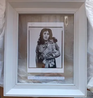 Richard Avedon Photo Press più libri