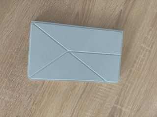 Samsung Galaxy Tab A9 Plata