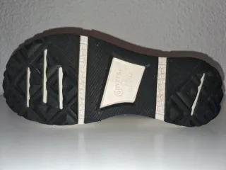 Converse Run Star Legacy CX HI Azul/Blanco