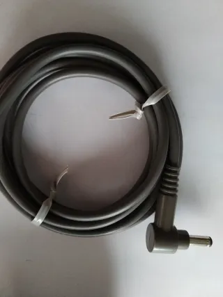 Caricabatterie originale Dyson V15, nuovo