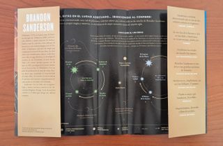 El camino de los reyes (El Archivo de las Torme...