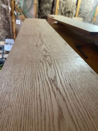 Regruesadora cepilladora Metabo DH330