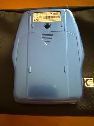 Compex Performance - Estimulador Muscular