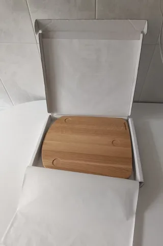 Base deslizante Thermomix