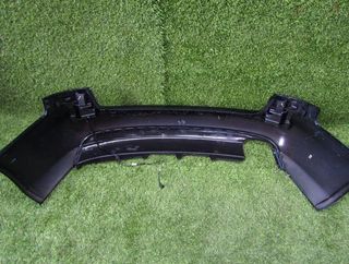 92689 8k9807511 paragolpes trasero audi a4 basico