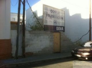 Solar en venta en Las Colonias - Cardeñas en Huelva