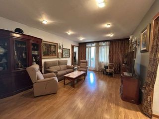 Piso en venta en Centre en Badalona