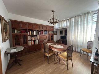 Piso en venta en Centre en Badalona