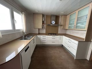 Piso en venta en Centre en Badalona