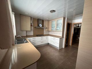 Piso en venta en Centre en Badalona