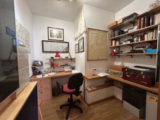 Piso en venta en Centre en Badalona