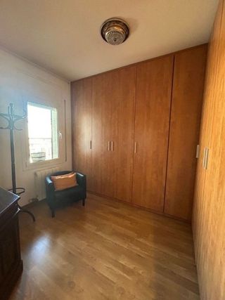 Piso en venta en Centre en Badalona