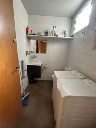 Piso en venta en Centre en Badalona