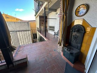 Piso en venta en Centre en Badalona