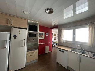 Piso en venta en Centre en Badalona