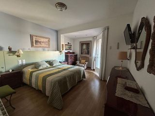 Piso en venta en Centre en Badalona