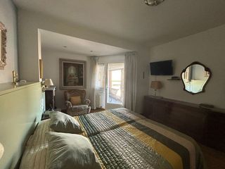 Piso en venta en Centre en Badalona