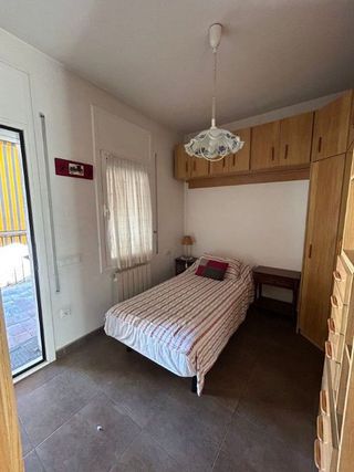 Piso en venta en Centre en Badalona