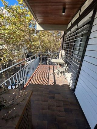 Piso en venta en Centre en Badalona