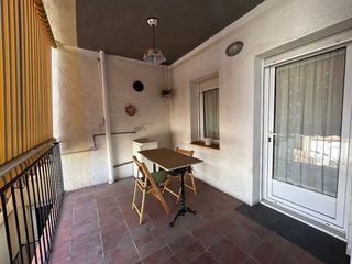 Piso en venta en Centre en Badalona