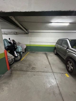 Piso en venta en Centre en Badalona