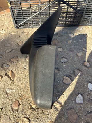 Espejo Retrovisor Peugeot 309