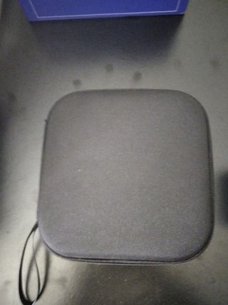 JUMP STARTER  BELIBUY