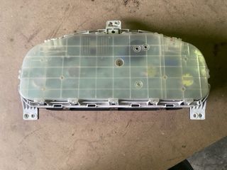 Quadrante/Velocímetro/ Conta Kilometros Mazda 6