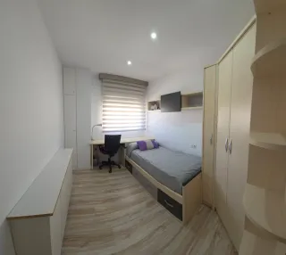 Piso