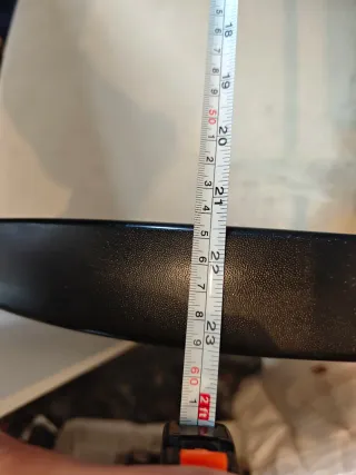 Silla oficina escritorio